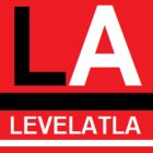 LevelAtla fotoğrafı